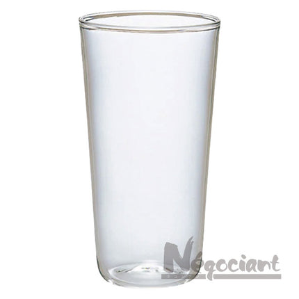 ヒートプルーフ 耐熱タンブラー 300(1個)