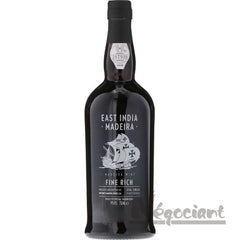 Collection image for: マデイラワイン