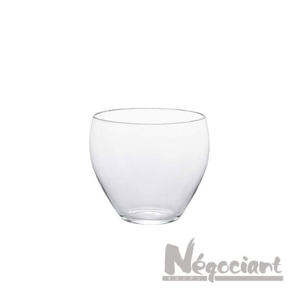 クラフトサケグラス まろやか(1個)