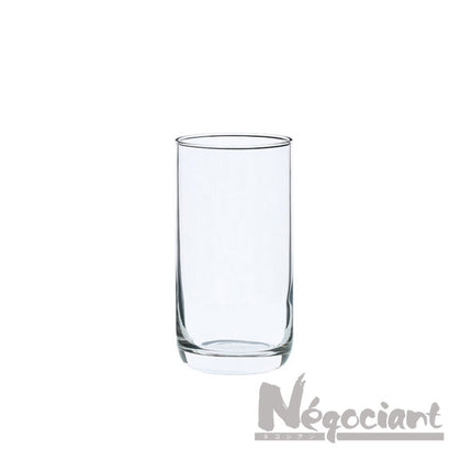 カルチャー8(6個入り)