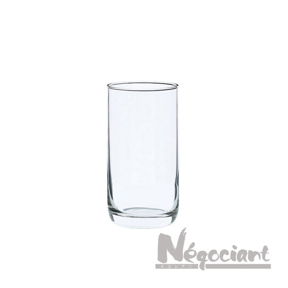 カルチャー8(6個入り)