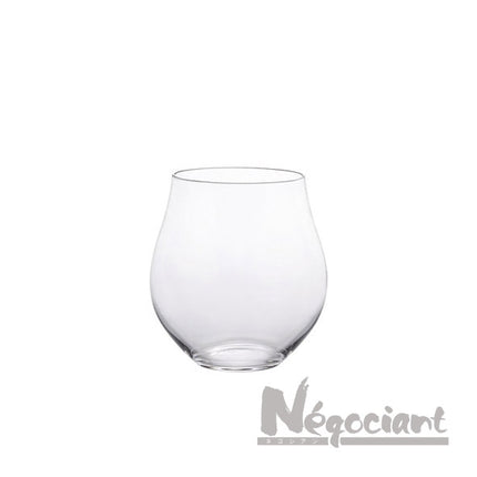 クラフトサケグラス はなやか(1個)