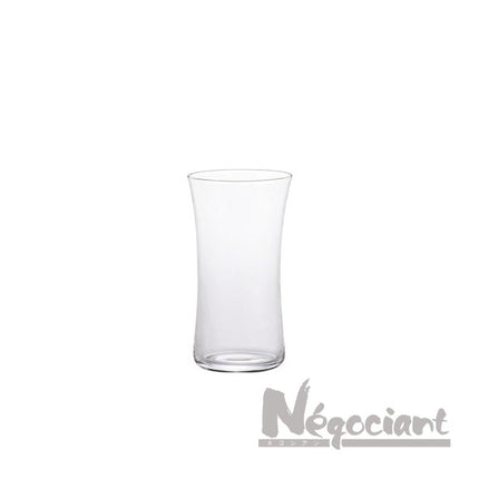 クラフトサケグラス さわやか(1個)