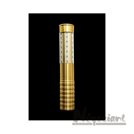 シャンパンコール ブチアゲライト ゴールド(1個)