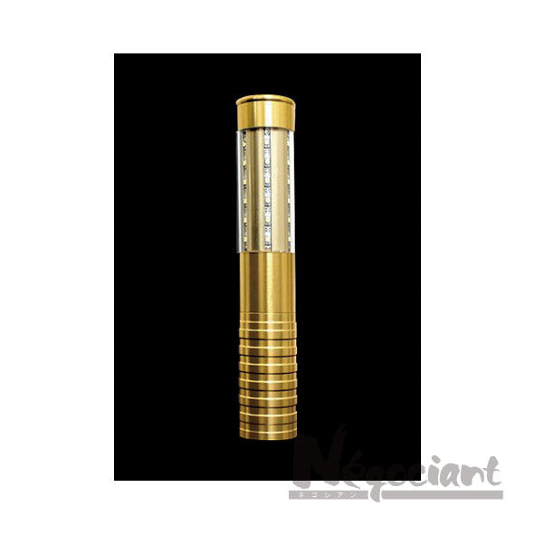 シャンパンコール ブチアゲライト ゴールド(1個)