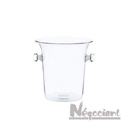 アクリルクーラー クリア(1個)