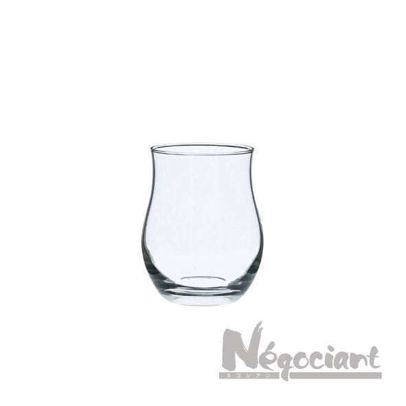 あじわいグラス(6個入り)