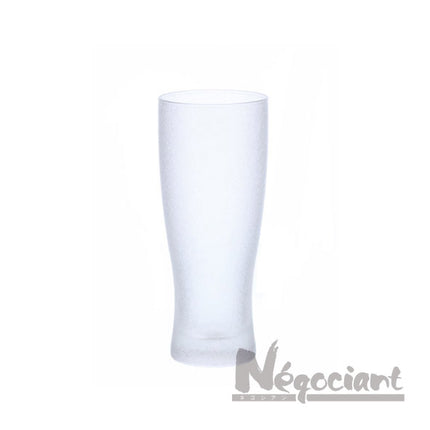 きらめくビアグラス ロングタンブラー(3個入り)