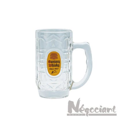 角ハイボール ジョッキ(6個入り)