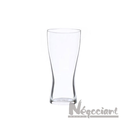 薄吹きビアグラスM(3個入り)