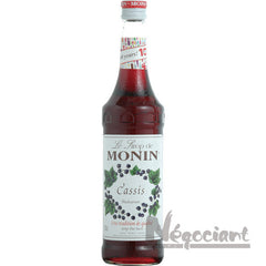 Collection image for: モナン・シロップ