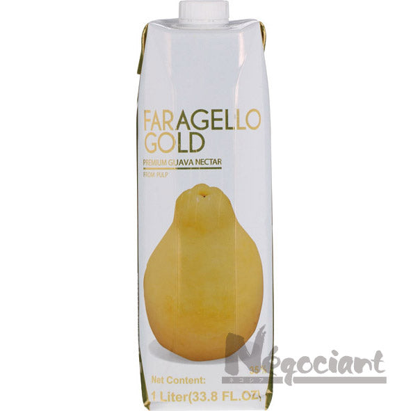 グァバネクター 業務用