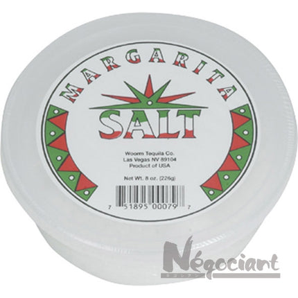 マルガリータ ソルト