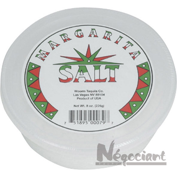 マルガリータ ソルト
