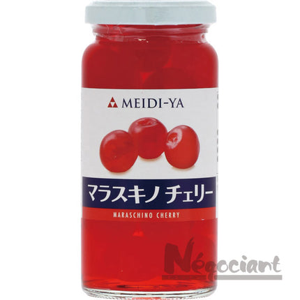マラスキノ チェリー